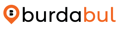 Burdabul