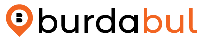 Burdabul