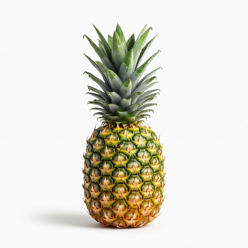 Ananas