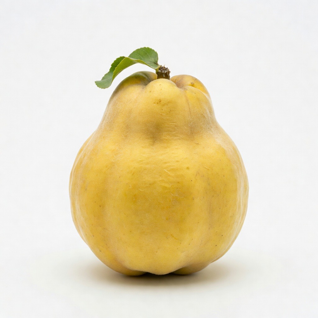 Ayva