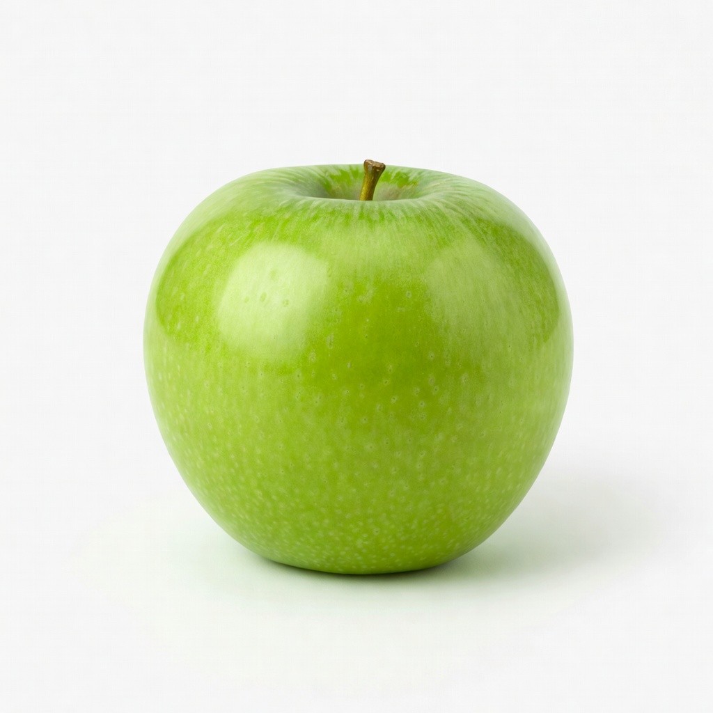 Elma Granny Smith
