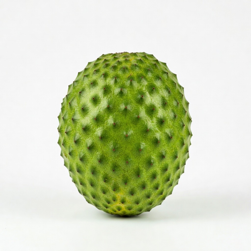 Guanabana