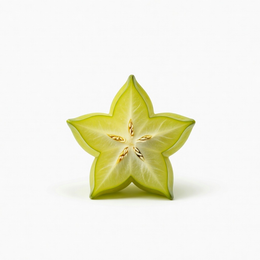 Karambola