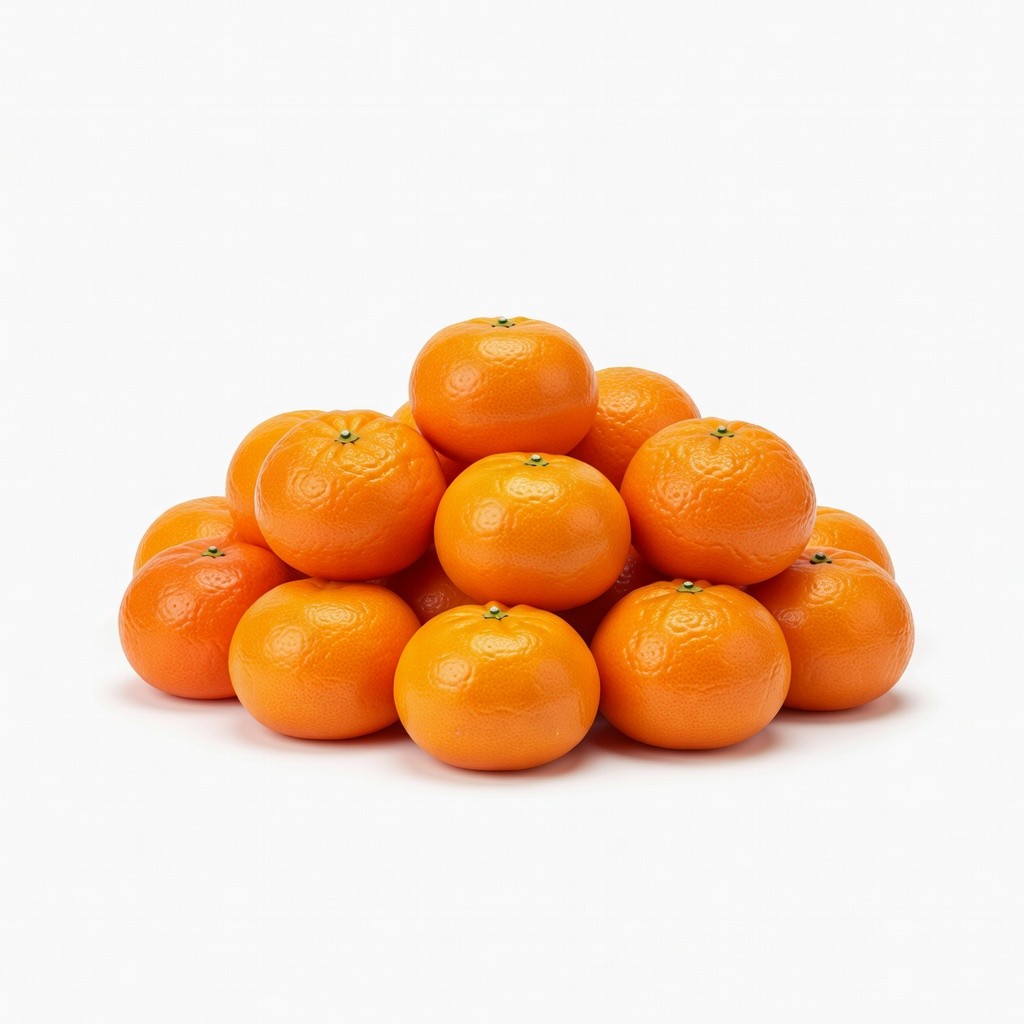 Mandalina Klemantin