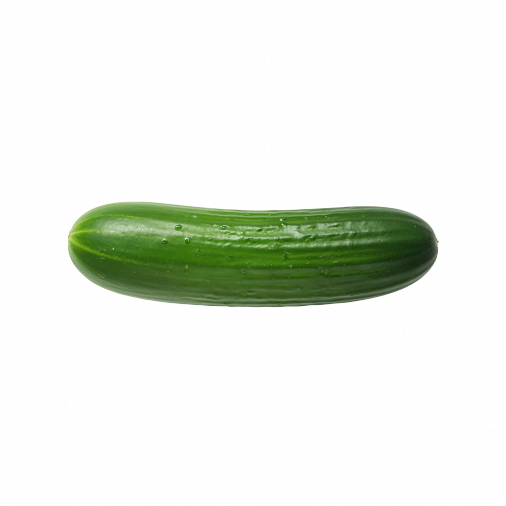 Salatalik