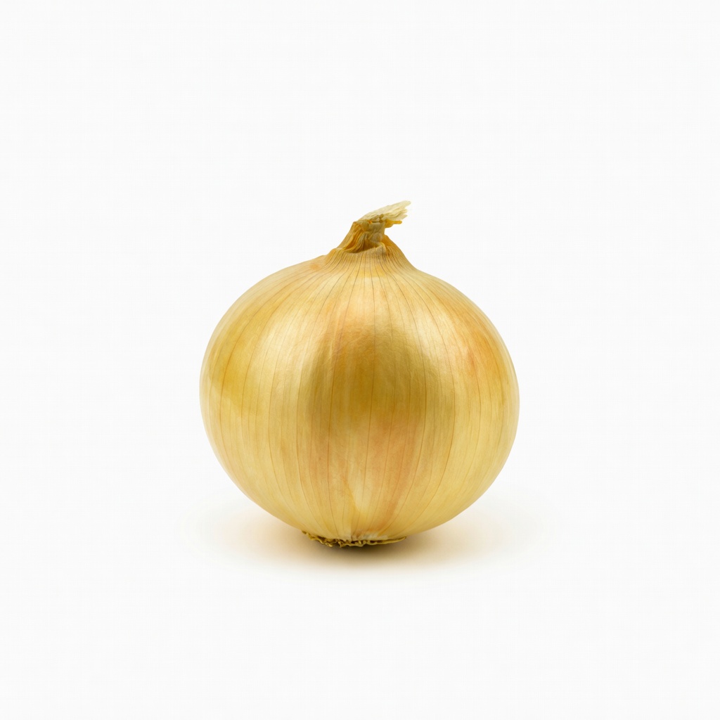 Sogan