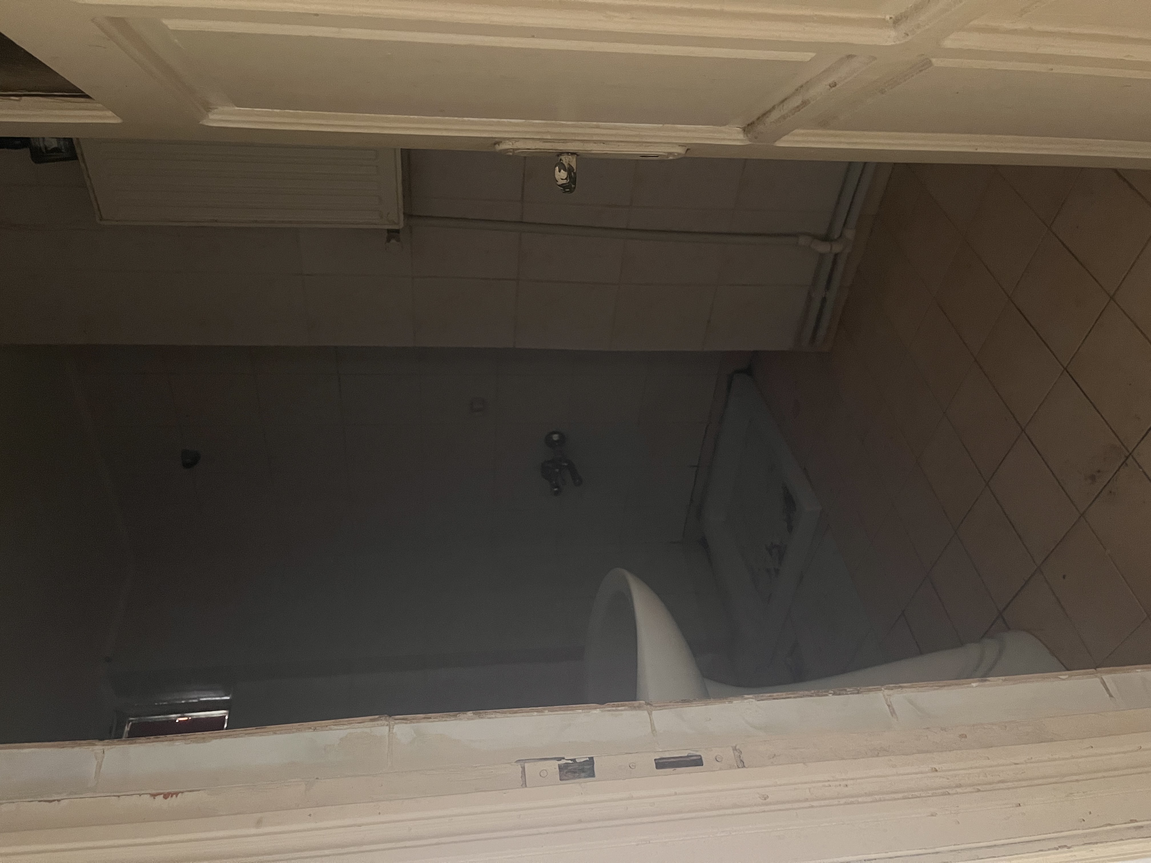 Bahçelievler’de Kiralık Dükkan